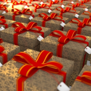 Xoxoday s'associe à Uber for Business pour des cartes-cadeaux numériques dans plus de 60 pays