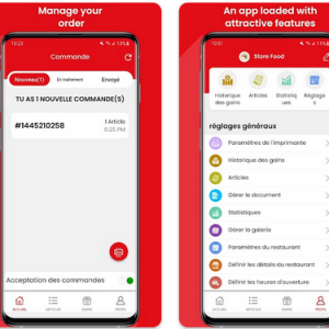 Amygo, un nouvel acteur des services de VTC en Afrique de l'Ouest