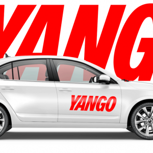 Les autorités de Casablanca alertent sur l'illégalité des activités de "Yango" dans le secteur des VTC