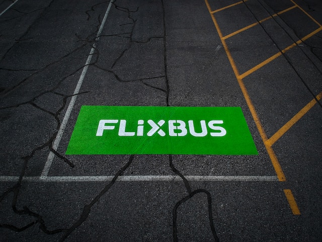 FlixBus ouvre une ligne haute fréquence Perpignan-Barcelone