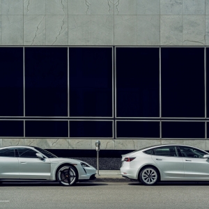 FlexiFleet : Accès à la propriété pour les chauffeurs VTC avec des véhicules électriques