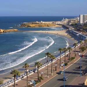 Uber favorise l'indépendance des femmes conductrices en Arabie saoudite