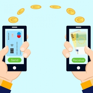 Yango lance Yango Pay : Paiement sans numéraire pour VTC en Afrique