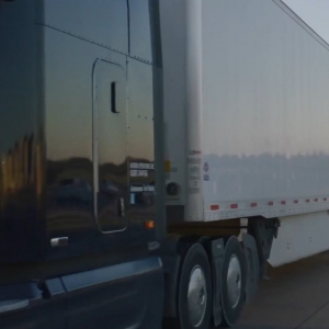 Aurora Innovation révolutionne le camionnage avec la conduite autonome