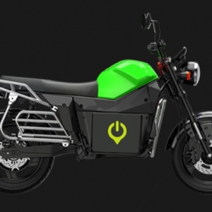 Spiro double son offre de motos-taxis électriques en Afrique