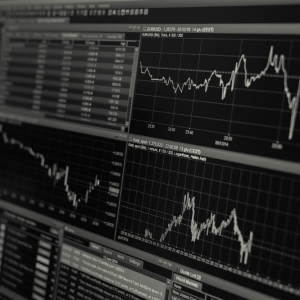 Enquête de la DGCCRF : Anomalies et Sanctions dans le Secteur des Taxis et VTC en 2022