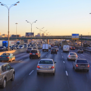 Covoiturage en essor : nouveaux panneaux sur les routes de France
