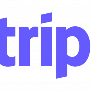 Stripe s'associe à Uber pour un partenariat de paiement stratégique