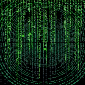 Le DSA : Nouvelle réglementation stricte pour les géants du web en Europe