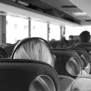 Bourges inaugure la gratuité des transports