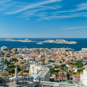 Évolution des Taxis à Marseille : Pénurie de Licences face à la Demande Croissante de Transport