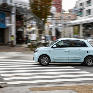 Crédit Agricole mise sur la mobilité en devenant actionnaire majoritaire de Hiflow