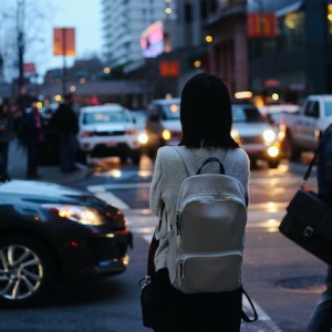 Tout ce que vous devez savoir sur les taxis et VTC