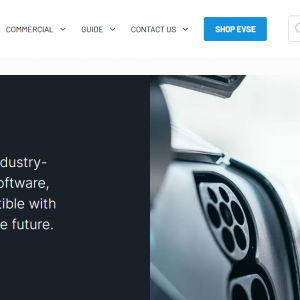 Uber s'associe à EVSE Australia pour une transition verte