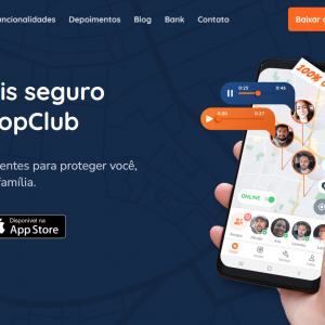 Uber vs StopClub : La Bataille du Brésil pour la Rémunération des Chauffeurs