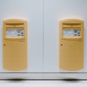 Mutares propose de racheter Stuart à La Poste