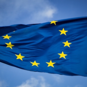 Uber Face aux Nouvelles Directives du Travail de l'UE