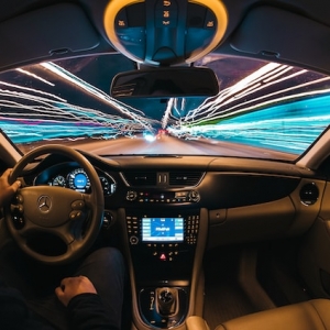 Projet de directive de l'UE : Uber et les VTC en danger