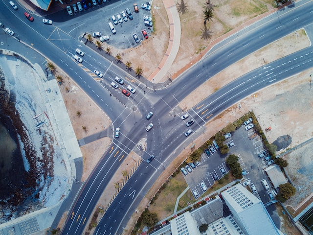 Yango : innovations technologiques pour une E-mobilité sécurisée en Afrique