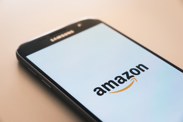 Transparence d'Amazon en Europe : révélations et impacts