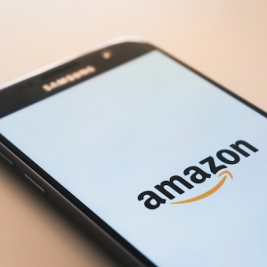 Transparence d'Amazon en Europe : révélations et impacts