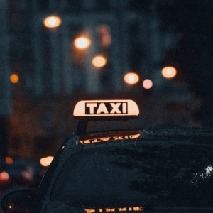 Incitation au covoiturage pour les transports sanitaires