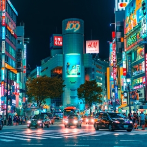 Japon : Vers l'assouplissement des règles pour les VTC face à la pénurie de taxis