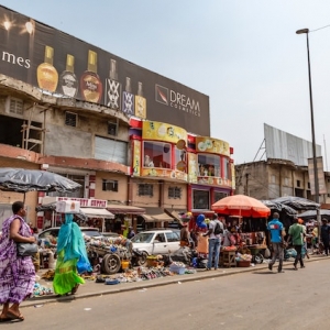 Régulation des VTC à Abidjan : Un atelier pour l'application du décret