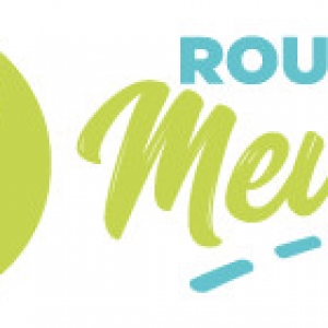 “Roul’en Meuse”: Succès pour le Covoiturage en Meuse avec Karos