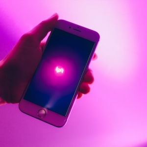 Stratégie Tarifaire de Lyft: Impact Modéré sur la Concurrence avec Uber