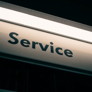 Uber lance "Uber Tasks" pour des services quotidiens