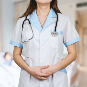 Transformation du secteur de la Santé : l'Ubérisation des soignants