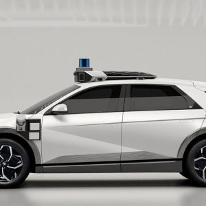 Waymo et Hyundai en discussions pour la fabrication de véhicules autonomes