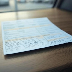 VTC : des amendes immédiates généralisées dès juillet