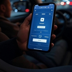 Uber envisage les paiements en stablecoins