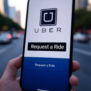 Uber prépare son retour au Maroc