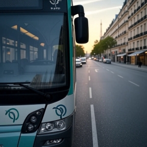 Ouverture à la concurrence : la RATP résiste, Keolis progresse