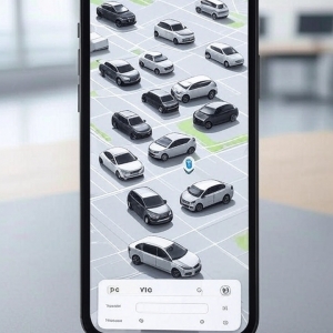 Maraude électronique : la faute à ne pas commettre