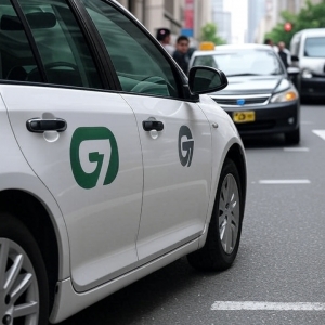 G7 lance un chatbot IA pour améliorer la relation client