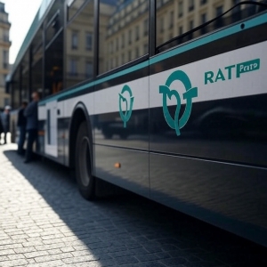 Tootbus lance Tootie, guide IA multilingue pour ses bus touristiques