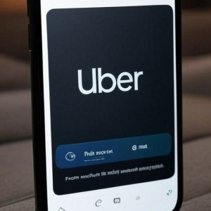 Chine – Uber s’intègre à WeChat pour séduire les voyageurs