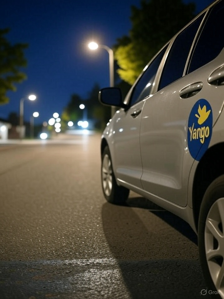 Côte d’Ivoire : 40 000 chauffeurs VTC affiliés à la protection sociale