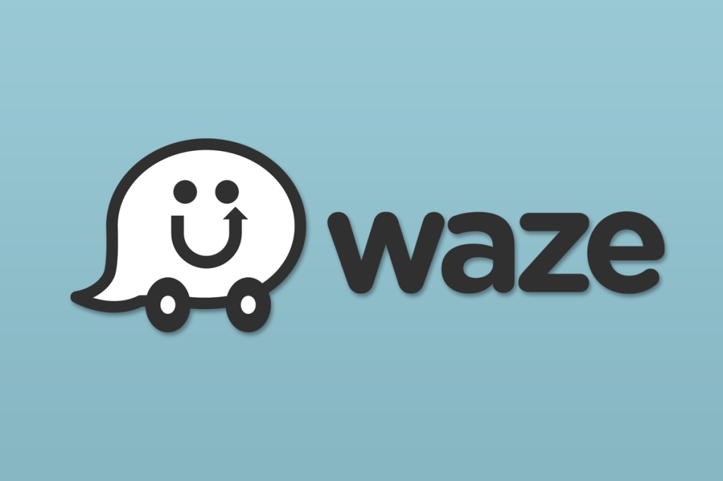 Waze Carpool disponible dans toute la Californie