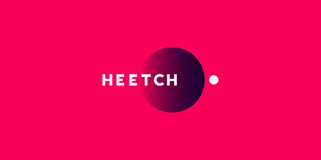 Heetch réussit sa levée de fonds et souhaite détrôner Uber en France