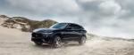 Le loueur Hertz propose des Maserati Levante dans sa gamme Prestige