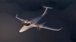 eFlyer 800 : le nouvel avion 100% électrique de Bye Aerospace