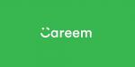 L'acquisition de l'application VTC Careem par Uber suspendue au Maroc