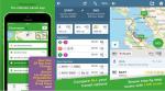 Citymapper étend son offre avec deux abonnements mensuels