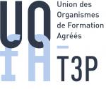 Formation VTC : lancement d’une Union des Organismes de Formation Agréés