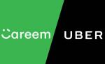 Uber et Careem exercent à nouveau en Egypte